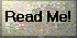 Read Me!