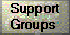 Support